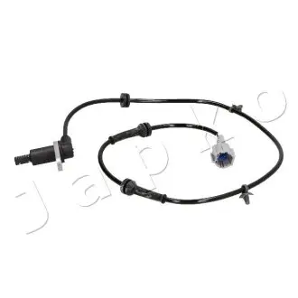 1511006 Датчик ABS Nissan Maxima maxima qx v 2.0 (00-03),Nissan Maxima maxima qx v 3.0 (JAPKO подбор по vin на Brocar