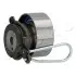 45419 Ролик ремня ГРМ Hummer Hummer h2 sut 6.2 (07-08),Honda Fr-v 1.7 (04-06) (45419) JAPKO підбір по vin на Brocar