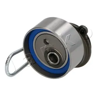 45419 Ролік паска ГРМ Hummer Hummer h2 sut 6.2 (07-08),Honda Fr-v 1.7 (04-06) (45419) JAPKO підбір по vin на Brocar