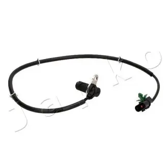 151535 Датчик ABS Mitsubishi Pajero iii 3.5 (00-07),Mitsubishi Pajero iii 2.5 (00-06) JAPKO подбор по vin на Brocar