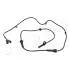 Датчик ABS Nissan Juke 1.6 (13-14),Nissan Juke 1.6 (14-),Nissan Juke 1.5 (10-) 1511010