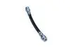 520568 PRZEWÓD HAM. ELAST. MITSUBISHI P. PAJERO/ L200 2,5-2,8TD/2,4-3,6 90-07 LE/PR MAXGEAR підбір по vin на Brocar