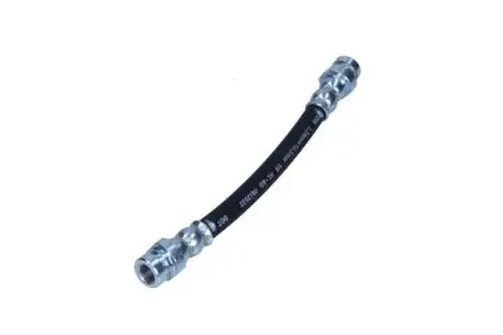 520568 PRZEWÓD HAM. ELAST. MITSUBISHI P. PAJERO/ L200 2,5-2,8TD/2,4-3,6 90-07 LE/PR MAXGEAR підбір по vin на Brocar