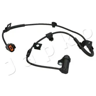 151527 Датчик ABS Mitsubishi L200 triton 2.5 (07-),Mitsubishi L200 triton 2.5 (10-) JAPKO підбір по vin на Brocar