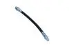520571 PRZEWÓD HAM. ELAST. MITSUBISHI P. PAJERO/ L200 2,4-3,5 V6 24V 90-07 LE/PR MAXGEAR підбір по vin на Brocar
