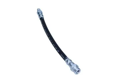 520571 PRZEWÓD HAM. ELAST. MITSUBISHI P. PAJERO/ L200 2,4-3,5 V6 24V 90-07 LE/PR MAXGEAR підбір по vin на Brocar
