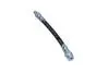 520566 PRZEWÓD HAM. ELAST. MITSUBISHI P. PAJERO/ L200 2,4-3,0 98-09 LE/PR MAXGEAR підбір по vin на Brocar