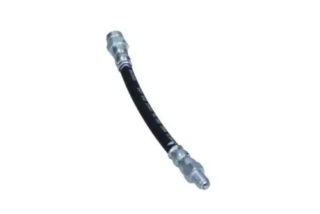 520566 PRZEWÓD HAM. ELAST. MITSUBISHI P. PAJERO/ L200 2,4-3,0 98-09 LE/PR MAXGEAR підбір по vin на Brocar