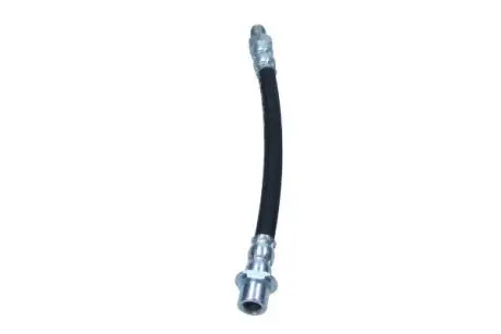 520743 Гальмівний шланг MAXGEAR подбор по vin на Brocar