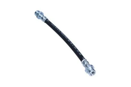 520580 Гальмівний шланг MAXGEAR підбір по vin на Brocar