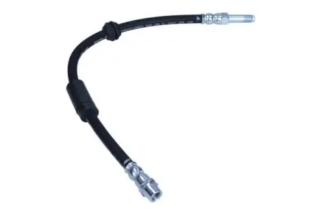 520763 Гальмівний шланг MAXGEAR подбор по vin на Brocar