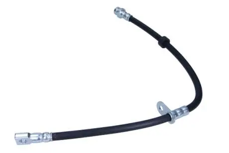 520565 Гальмівний шланг MAXGEAR підбір по vin на Brocar