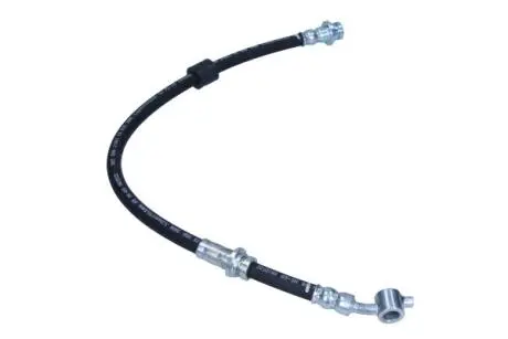 520591 Гальмівний шланг MAXGEAR підбір по vin на Brocar