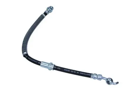 520563 Гальмівний шланг MAXGEAR підбір по vin на Brocar