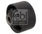 TULEJA WAH. HYUNDAI P. I20/I40/PICANTO/RIO III 08- PATRZ KATALOG 179149