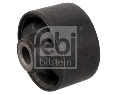 179149 TULEJA WAH. HYUNDAI P. I20/I40/PICANTO/RIO III 08- PATRZ KATALOG FEBI BILSTEIN подбор по vin на Brocar