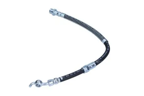 520562 Гальмівний шланг MAXGEAR підбір по vin на Brocar