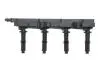 Катушка зажигания Vectra C,Signum,Zafira,Alfa Romeo Brera 2.2 -3 10531
