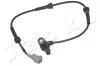 151159 Датчик ABS Nissan X-trail 2.0 (01-13),Nissan X-trail 2.0 (01-13) JAPKO підбір по vin на Brocar