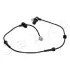 Датчик ABS Nissan X-trail 2.0 (01-13),Nissan X-trail 2.0 (01-13) 151127