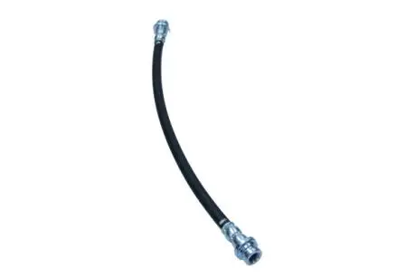 520610 Гальмівний шланг MAXGEAR підбір по vin на Brocar