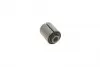 179041 TULEJA WAH. HYUNDAI T. IX35/TUCSON 10MY 2009-2015 PATRZ KATALOG FEBI BILSTEIN підбір по vin на Brocar