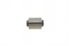 179041 TULEJA WAH. HYUNDAI T. IX35/TUCSON 10MY 2009-2015 PATRZ KATALOG FEBI BILSTEIN підбір по vin на Brocar