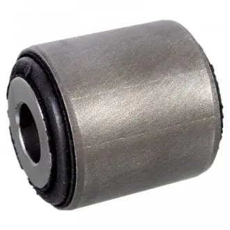 176491 Подушка кабіни FEBI BILSTEIN 176491 FEBI BILSTEIN підбір по vin на Brocar