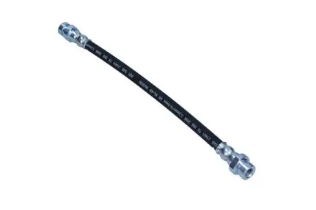 520585 Гальмівний шланг MAXGEAR підбір по vin на Brocar