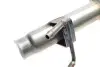 BM31021H Каталізатор вихлопної системи Citroen Berlingo 1.6HDi 15- BM CATALYSTS підбір по vin на Brocar