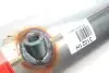 BM31021H Каталізатор вихлопної системи Citroen Berlingo 1.6HDi 15- BM CATALYSTS підбір по vin на Brocar