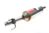BM31021H Каталізатор вихлопної системи Citroen Berlingo 1.6HDi 15- BM CATALYSTS підбір по vin на Brocar
