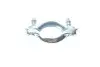 BM31021H Каталізатор вихлопної системи Citroen Berlingo 1.6HDi 15- BM CATALYSTS підбір по vin на Brocar