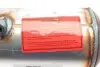 BM31021H Каталізатор вихлопної системи Citroen Berlingo 1.6HDi 15- BM CATALYSTS підбір по vin на Brocar