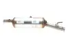 BM31021H Каталізатор вихлопної системи Citroen Berlingo 1.6HDi 15- BM CATALYSTS підбір по vin на Brocar