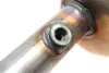 BM31021H Каталізатор вихлопної системи Citroen Berlingo 1.6HDi 15- BM CATALYSTS підбір по vin на Brocar