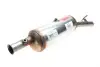 BM31021H Каталізатор вихлопної системи Citroen Berlingo 1.6HDi 15- BM CATALYSTS підбір по vin на Brocar