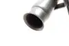 BM31021H Каталізатор вихлопної системи Citroen Berlingo 1.6HDi 15- BM CATALYSTS підбір по vin на Brocar