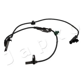 151270 Датчик ABS Toyota Auris 1.33 (10-12),Toyota Auris 1.33 (09-12) JAPKO подбор по vin на Brocar