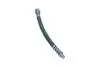 520581 PRZEWÓD HAM. ELAST. MITSUBISHI T. ECLIPSE/ GALANT 84-03 LE/PR MAXGEAR підбір по vin на Brocar