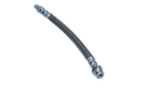 520581 PRZEWÓD HAM. ELAST. MITSUBISHI T. ECLIPSE/ GALANT 84-03 LE/PR MAXGEAR підбір по vin на Brocar