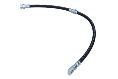 520587 Гальмівний шланг MAXGEAR подбор по vin на Brocar