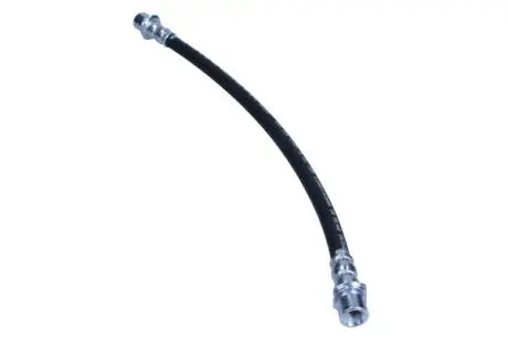 520759 Гальмівний шланг MAXGEAR підбір по vin на Brocar