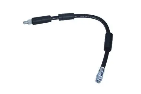 520369 Гальмівний шланг MAXGEAR підбір по vin на Brocar