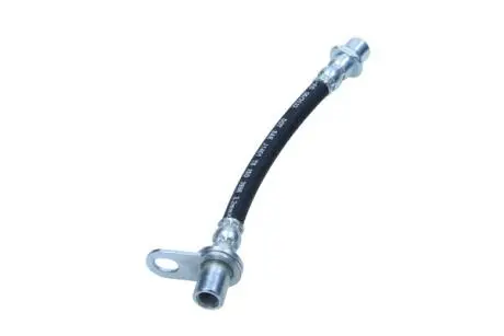 520739 Гальмівний шланг MAXGEAR підбір по vin на Brocar