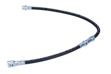 520576 Гальмівний шланг MAXGEAR підбір по vin на Brocar