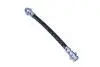 PRZEWÓD HAM. ELAST. NISSAN T. QASHQAI 1,5-2,0DCI 07-03 LE/PR 52-0627