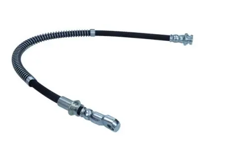 520572 Гальмівний шланг MAXGEAR подбор по vin на Brocar
