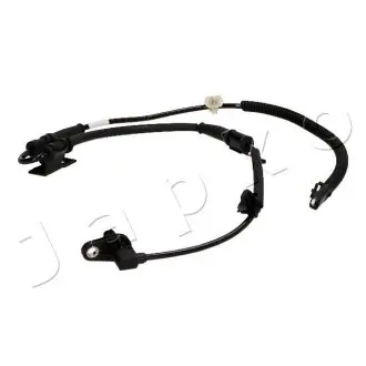 151H84 Датчик ABS Kia Pro ceed 1.6 (10-13),Kia Pro ceed 2.0 (08-12) JAPKO підбір по vin на Brocar