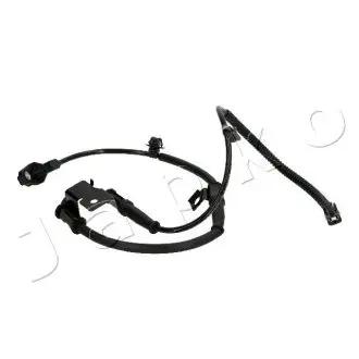 151H85 Датчик ABS Kia Pro ceed 1.6 (10-13),Kia Pro ceed 2.0 (08-12) JAPKO подбор по vin на Brocar